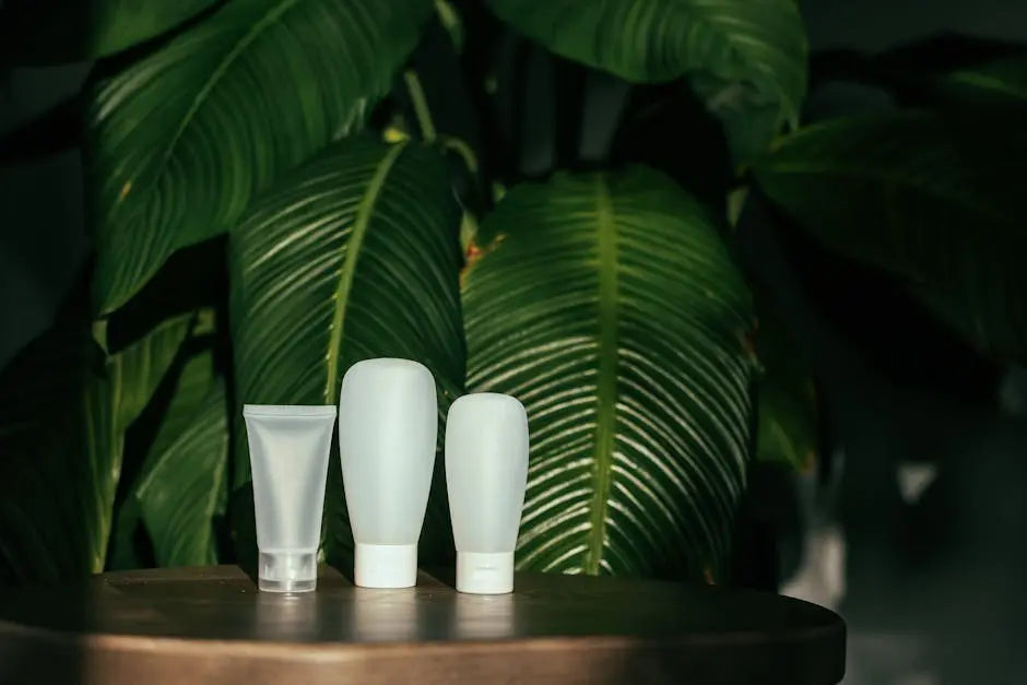 8 Ways Organic Skincare Redefines Beauty for Mature Skin