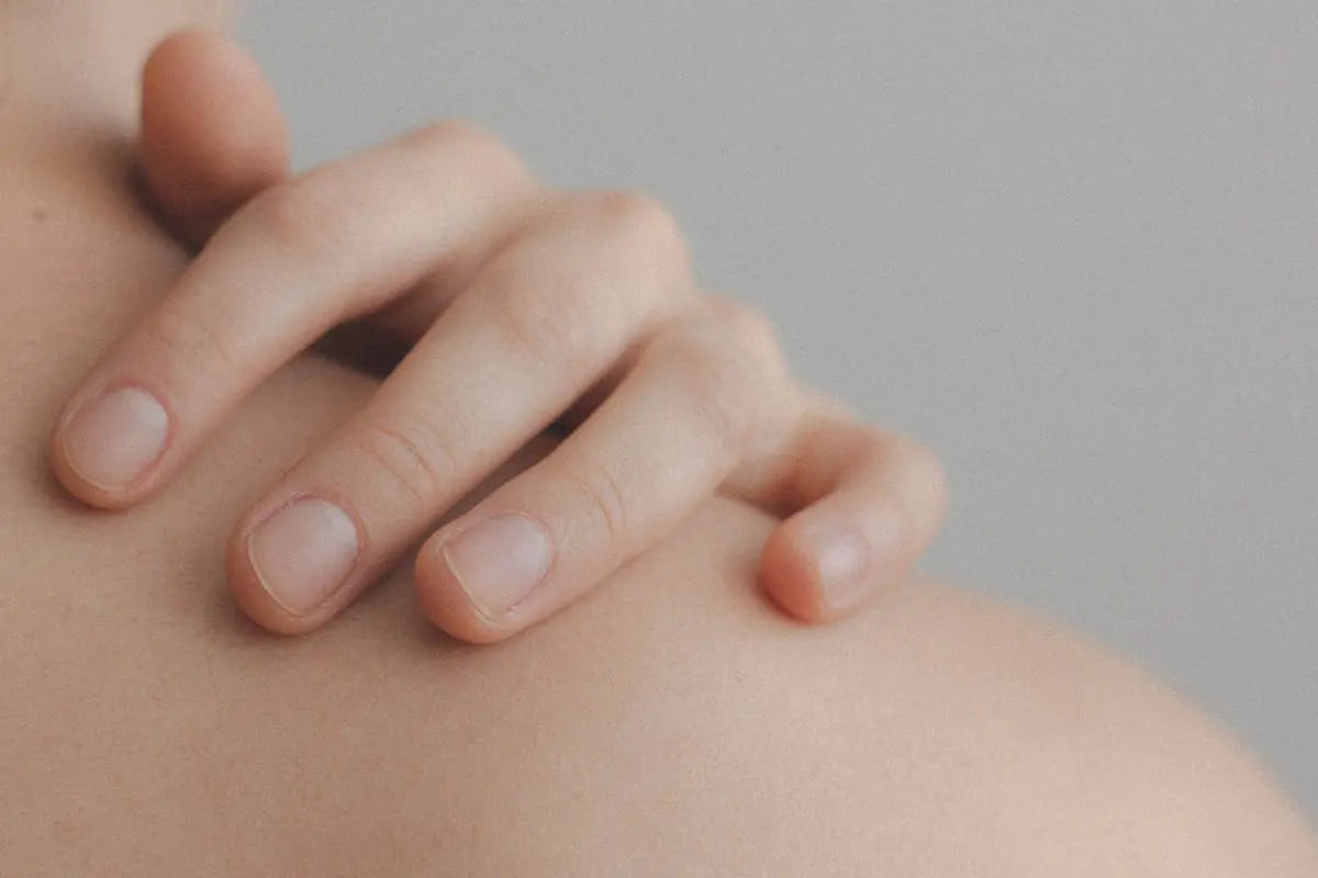 The Secrets of Skin Pampering: Transform Your Skin Care Routine with Natural Ingredients