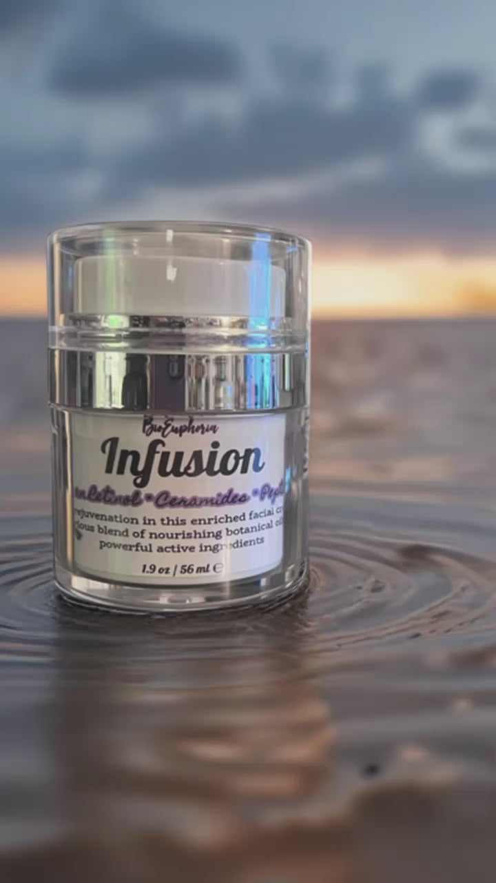 Infusion